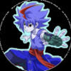 resync
